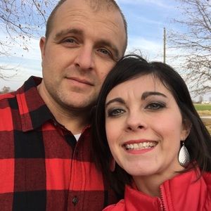 Meet your Posher, Tori